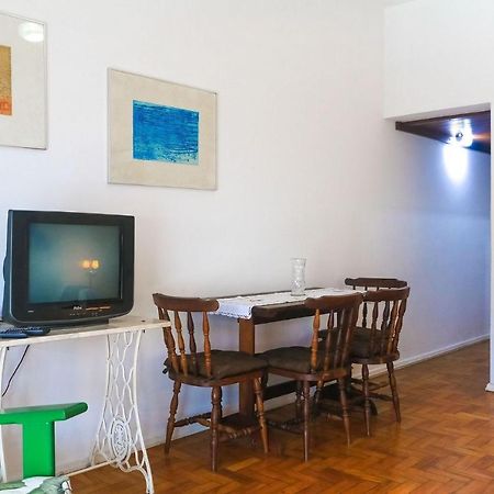 Ipanema Sunset Apartment Rio de Janeiro Exterior photo